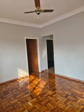 Imagem Casa com 3 Quartos à Venda, 120 m² em Vila Tibério - Ribeirão Preto Imagem Casa com 3 Quartos à Venda, 120 m² em Vila Tibério - Ribeirão Preto