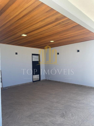 Imagem Casa de Condomínio com 3 Quartos à Venda, 250 m² em Parque Residencial Maria Elmira - Caçapava Imagem Casa de Condomínio com 3 Quartos à Venda, 250 m² em Parque Residencial Maria Elmira - Caçapava