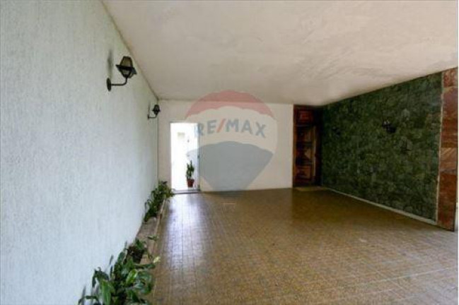 Imagem Casa com 4 Quartos à Venda,  em Morumbi - São Paulo