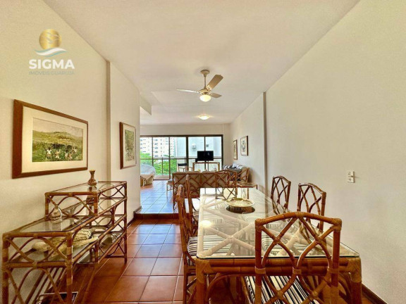 Imagem Apartamento com 3 Quartos à Venda, 109 m² em Pitangueiras - Guarujá Imagem Apartamento com 3 Quartos à Venda, 109 m² em Pitangueiras - Guarujá