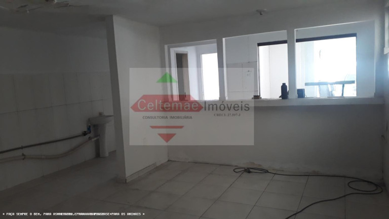 Imagem Imóvel Comercial à Venda, 153 m² em Centro - Taubaté Imagem Imóvel Comercial à Venda, 153 m² em Centro - Taubaté