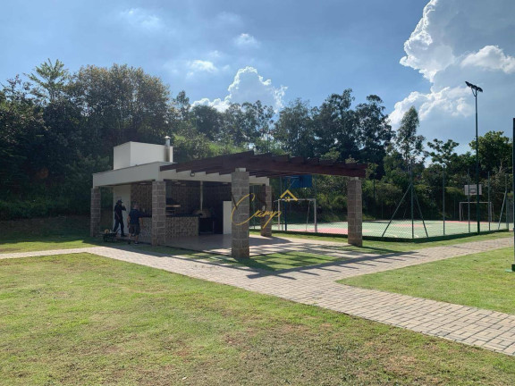 Imagem Terreno à Venda, 690 m² em Condomínio Ecovilla Boa Vista - Valinhos Imagem Terreno à Venda, 690 m² em Condomínio Ecovilla Boa Vista - Valinhos