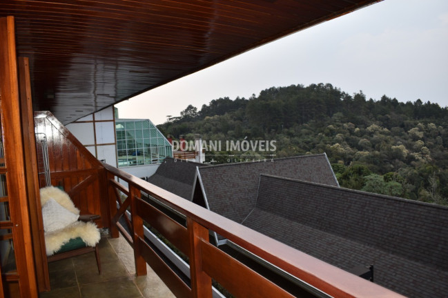 Imagem Imóvel com 3 Quartos para Alugar, 100 m² em Região Do Alto Do Capivari - Campos Do Jordão Imagem Imóvel com 3 Quartos para Alugar, 100 m² em Região Do Alto Do Capivari - Campos Do Jordão