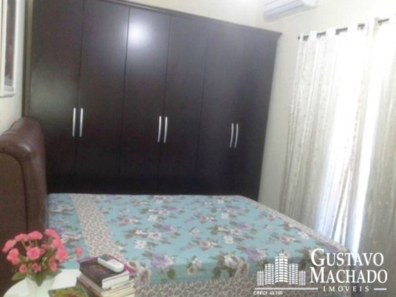 Imóvel com 3 Quartos à Venda, 138 m² em Vila Mury - Volta Redonda