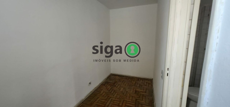 Imagem Apartamento com 2 Quartos à Venda, 88 m² em Alto Da Mooca - São Paulo Imagem Apartamento com 2 Quartos à Venda, 88 m² em Alto Da Mooca - São Paulo