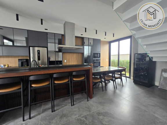 Imagem Imóvel com 5 Quartos à Venda, 1.000 m² em Caxambu - Jundiaí