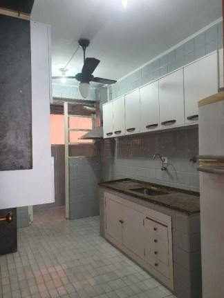Imagem Apartamento com 2 Quartos à Venda ou Locação, 83 m² em Bela Vista - São Paulo Imagem Apartamento com 2 Quartos à Venda ou Locação, 83 m² em Bela Vista - São Paulo