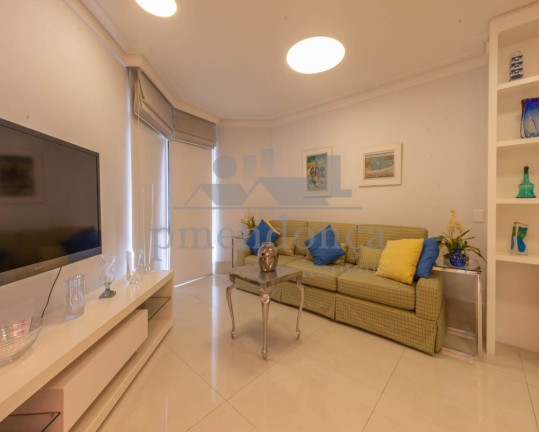Imagem Apartamento com 4 Quartos à Venda, 345 m² em Santa Cecília - São Paulo Imagem Apartamento com 4 Quartos à Venda, 345 m² em Santa Cecília - São Paulo