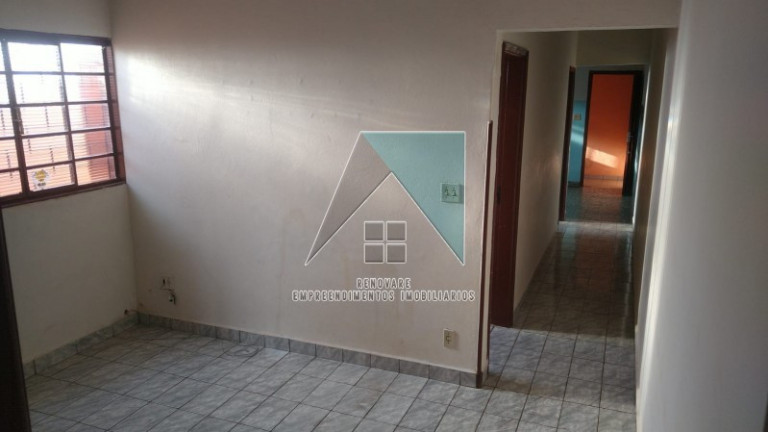 Imagem Casa com 2 Quartos à Venda, 86 m² em Ipiranga - Ribeirão Preto Imagem Casa com 2 Quartos à Venda, 86 m² em Ipiranga - Ribeirão Preto