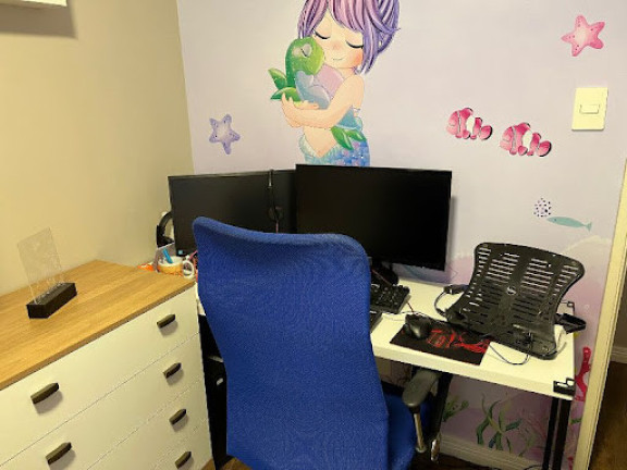 Imagem Imóvel com 2 Quartos à Venda, 50 m² em Vila Mazzei - São Paulo Imagem Imóvel com 2 Quartos à Venda, 50 m² em Vila Mazzei - São Paulo