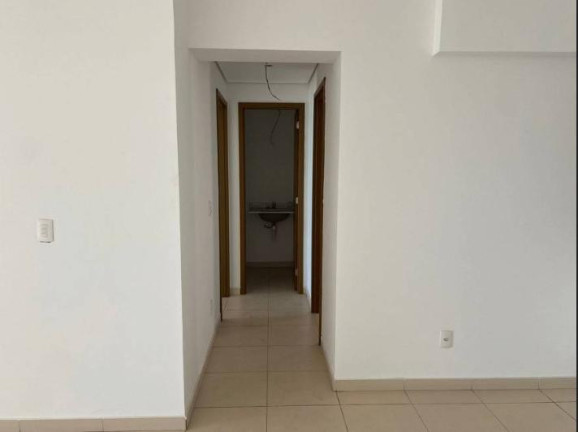 Imagem Apartamento com 2 Quartos à Venda, 80 m² em Boqueirão - Praia Grande Imagem Apartamento com 2 Quartos à Venda, 80 m² em Boqueirão - Praia Grande