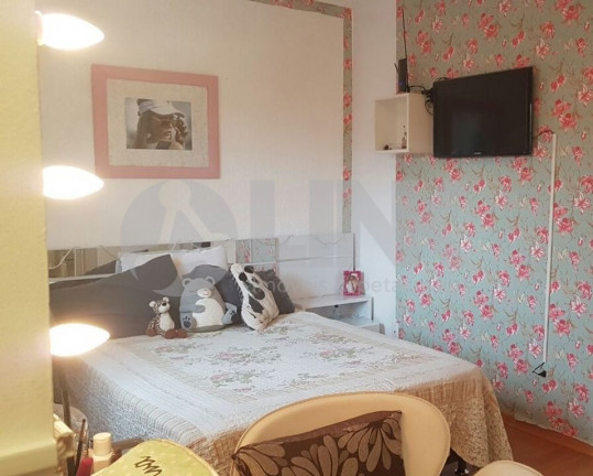 Imagem Casa com 3 Quartos à Venda, 165 m² em Sarandi - Porto Alegre