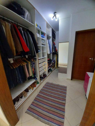 Imagem Sobrado com 2 Quartos à Venda, 170 m² em Jardim Califórnia - Jacareí