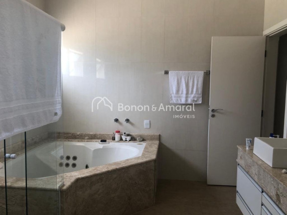 Imagem Casa de Condomínio com 5 Quartos à Venda, 1.430 m² em Loteamento Alphaville Campinas - Campinas Imagem Casa de Condomínio com 5 Quartos à Venda, 1.430 m² em Loteamento Alphaville Campinas - Campinas