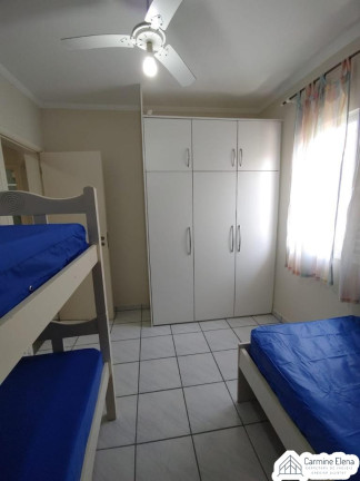 Imagem Casa de Condomínio com 3 Quartos à Venda, 120 m² em Praia Grande - Ubatuba Imagem Casa de Condomínio com 3 Quartos à Venda, 120 m² em Praia Grande - Ubatuba