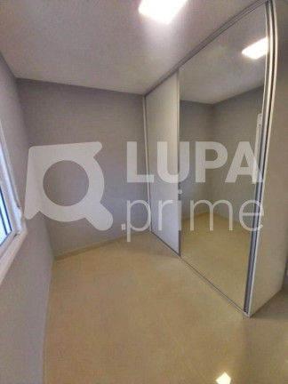 Imagem Apartamento com 2 Quartos à Venda, 65 m² em Vila Guilherme - São Paulo