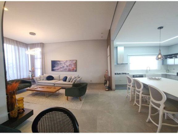 Imagem Casa de Condomínio com 4 Quartos à Venda, 483 m² em Horto Florestal - Jundiaí Imagem Casa de Condomínio com 4 Quartos à Venda, 483 m² em Horto Florestal - Jundiaí