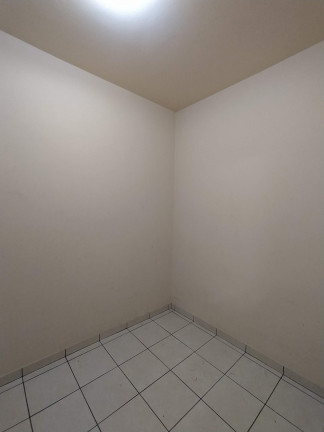 Imagem Cobertura com 3 Quartos à Venda, 110 m² em Praia Do Morro - Guarapari
