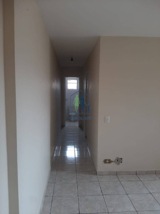 Imagem Apartamento com 2 Quartos à Venda, 57 m² em Vila Erna - São Paulo Imagem Apartamento com 2 Quartos à Venda, 57 m² em Vila Erna - São Paulo