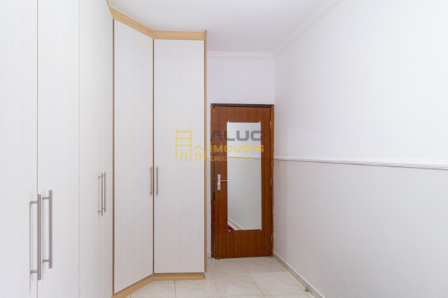 Imagem Casa com 3 Quartos à Venda, 141 m² em Novo Osasco - Osasco