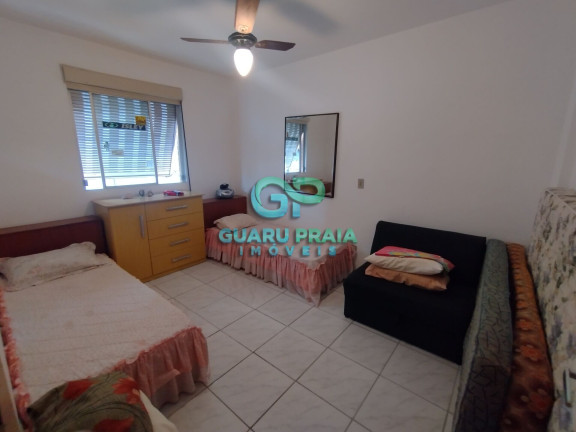 Imagem Apartamento com 2 Quartos à Venda, 76 m² em Enseada - Guarujá Imagem Apartamento com 2 Quartos à Venda, 76 m² em Enseada - Guarujá