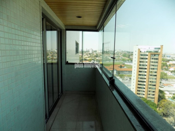 Imagem Apartamento com 4 Quartos à Venda, 600 m² em Moema - São Paulo Imagem Apartamento com 4 Quartos à Venda, 600 m² em Moema - São Paulo