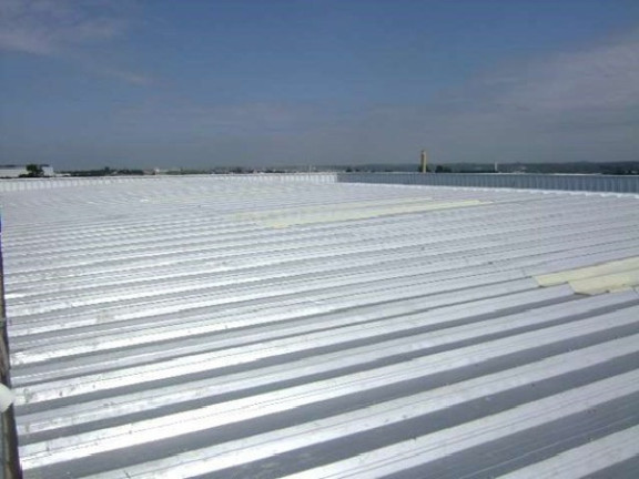 Imagem Imóvel para Alugar, 1.470 m² em Iporanga - Sorocaba Imagem Imóvel para Alugar, 1.470 m² em Iporanga - Sorocaba
