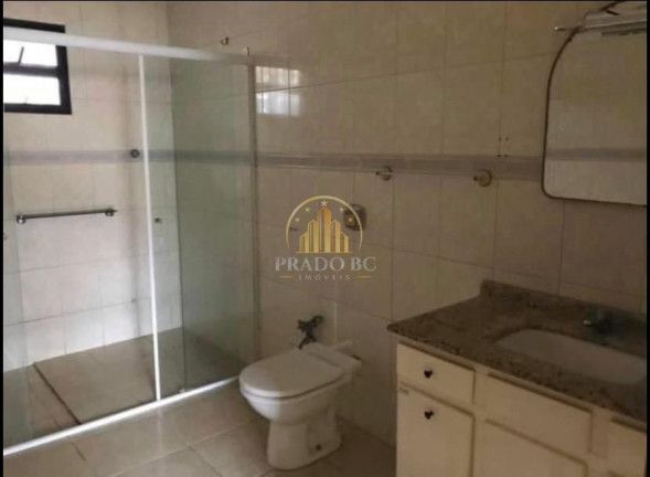 Imagem Casa com 3 Quartos à Venda, 128 m² em Centro - Balneário Camboriú