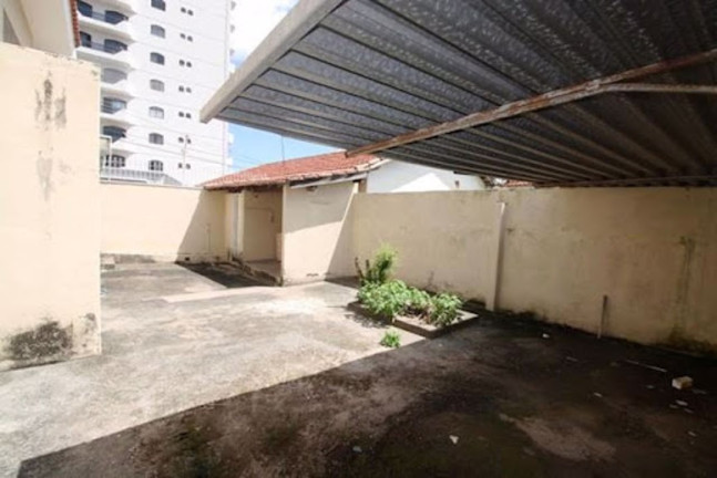 Imagem Casa com 3 Quartos à Venda, 140 m² em Centro - Atibaia