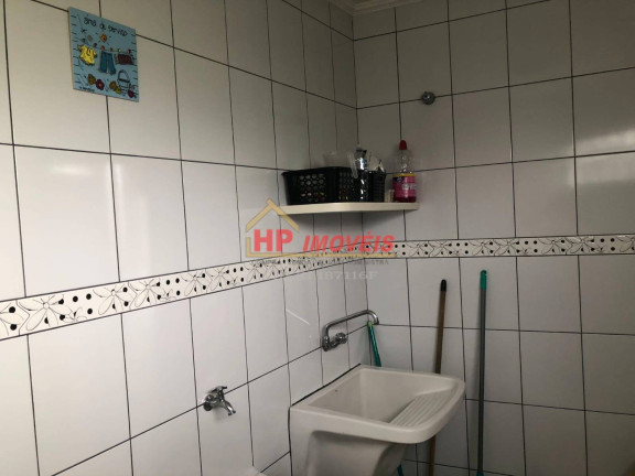 Imagem Casa com 3 Quartos à Venda, 200 m² em Jardim D'abril - Osasco Imagem Casa com 3 Quartos à Venda, 200 m² em Jardim D'abril - Osasco