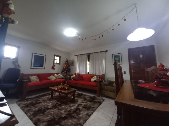 Imagem Casa com 3 Quartos à Venda, 150 m² em Vale Do Paraíso - Teresópolis Imagem Casa com 3 Quartos à Venda, 150 m² em Vale Do Paraíso - Teresópolis