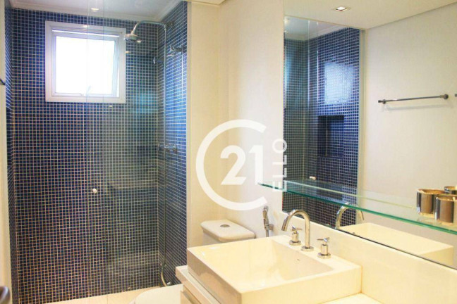 Imagem Apartamento com 2 Quartos para Alugar, 166 m² em Vila Nova Conceição - São Paulo Imagem Apartamento com 2 Quartos para Alugar, 166 m² em Vila Nova Conceição - São Paulo
