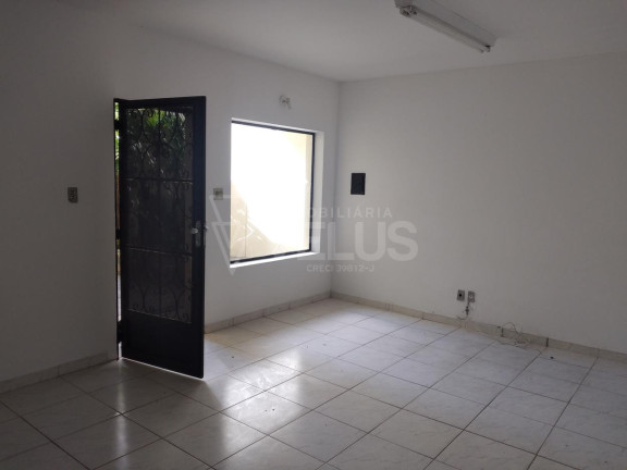 Imagem Imóvel para Alugar, 25 m² em Centro - Itapetininga Imagem Imóvel para Alugar, 25 m² em Centro - Itapetininga