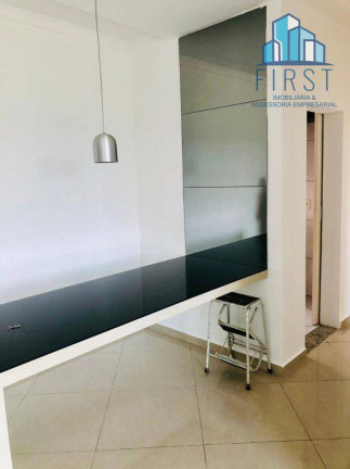 Imagem Apartamento com 3 Quartos à Venda, 75 m² em Condomínio Porto Do Sol - Vinhedo