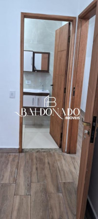 Imagem Casa com 2 Quartos à Venda, 500 m² em Centro - Extrema Imagem Casa com 2 Quartos à Venda, 500 m² em Centro - Extrema