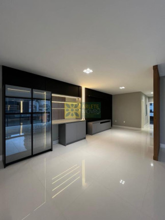 Imagem Apartamento com 3 Quartos à Venda, 139 m² em Balneário Perequê - Porto Belo Imagem Apartamento com 3 Quartos à Venda, 139 m² em Balneário Perequê - Porto Belo