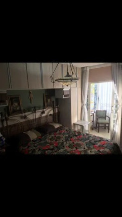 Imagem Imóvel com 2 Quartos à Venda, 88 m² em Riacho Fundo I - Brasília