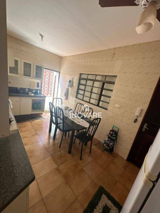 Imagem Casa com 3 Quartos à Venda, 360 m² em Setor Central - Itumbiara Imagem Casa com 3 Quartos à Venda, 360 m² em Setor Central - Itumbiara