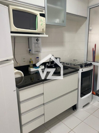 Imagem Apartamento com 1 Quarto à Venda, 61 m² em Jardim Leonor - São Paulo Imagem Apartamento com 1 Quarto à Venda, 61 m² em Jardim Leonor - São Paulo