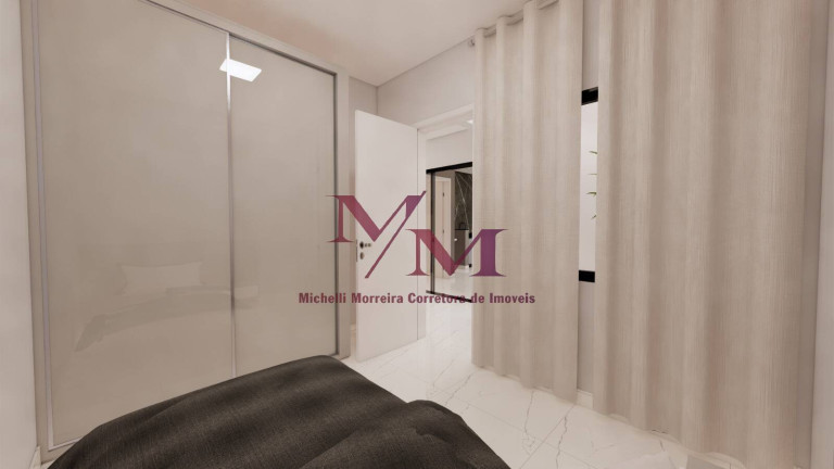 Imagem Casa com 3 Quartos à Venda, 216 m² em Monções - Pontal Do Paraná