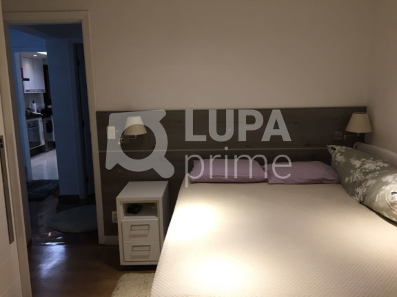 Imagem Apartamento com 2 Quartos à Venda, 90 m² em Vila Maria Alta - São Paulo Imagem Apartamento com 2 Quartos à Venda, 90 m² em Vila Maria Alta - São Paulo
