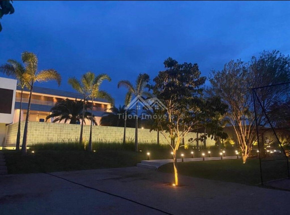 Imagem Casa com 5 Quartos à Venda, 1.800 m² em Chácaras Residenciais Santa Maria - Votorantim Imagem Casa com 5 Quartos à Venda, 1.800 m² em Chácaras Residenciais Santa Maria - Votorantim