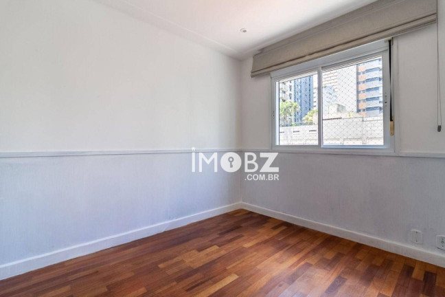 Imagem Imóvel com 2 Quartos à Venda, 154 m² em Jardim Paulista - São Paulo Imagem Imóvel com 2 Quartos à Venda, 154 m² em Jardim Paulista - São Paulo