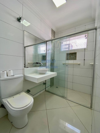 Imagem Casa com 3 Quartos à Venda, 147 m² em Anchieta - São Bernardo Do Campo Imagem Casa com 3 Quartos à Venda, 147 m² em Anchieta - São Bernardo Do Campo