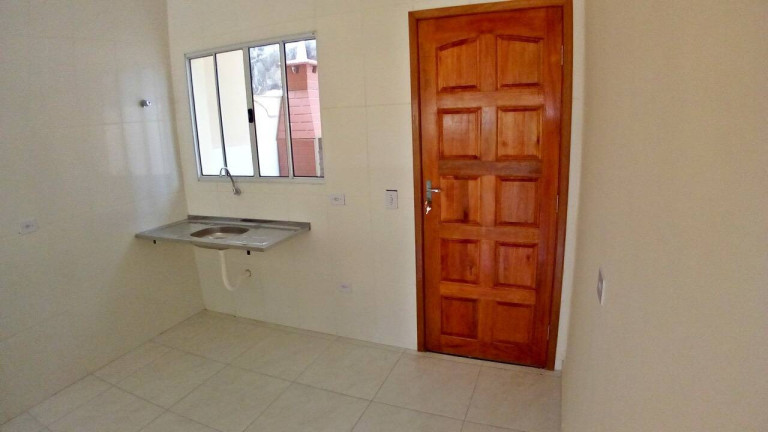 Imagem Casa com 2 Quartos à Venda, 65 m² em Cibratel 2 - Itanhaém Imagem Casa com 2 Quartos à Venda, 65 m² em Cibratel 2 - Itanhaém