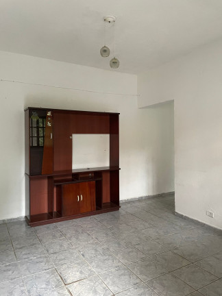 Imagem Casa com 5 Quartos à Venda, 125 m² em Vila Jovina - Cotia