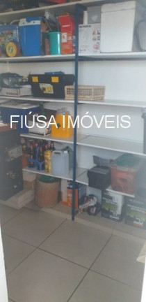 Imagem Apartamento com 3 Quartos à Venda, 96 m² em Jardim Paulista - Ribeirão Preto