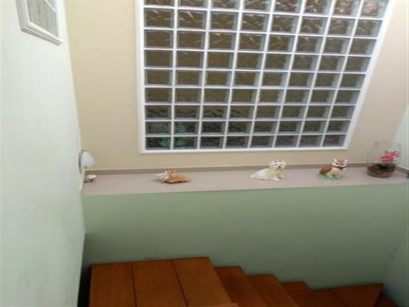 Imagem Sobrado com 3 Quartos à Venda, 160 m² em Jardim Colorado - São Paulo Imagem Sobrado com 3 Quartos à Venda, 160 m² em Jardim Colorado - São Paulo