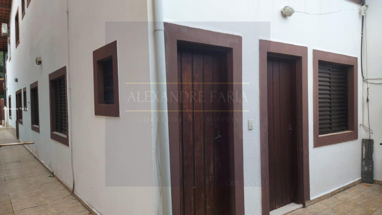 Imagem Casa com 4 Quartos à Venda,  em Cigarras - São Sebastião