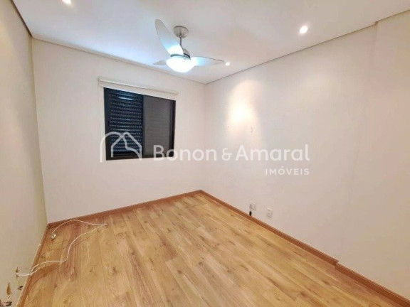 Imagem Apartamento com 3 Quartos à Venda, 105 m² em Taquaral - Campinas Imagem Apartamento com 3 Quartos à Venda, 105 m² em Taquaral - Campinas
